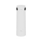 Logitech Sight - GRAPHITE - WW-9004