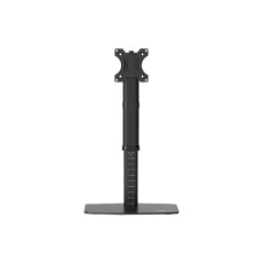 EATON TRIPP LITE Single-Display Monito