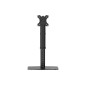 EATON TRIPP LITE Single-Display Monito