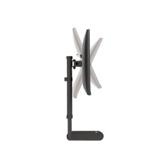 EATON TRIPP LITE Single-Display Monito