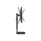 EATON TRIPP LITE Single-Display Monito