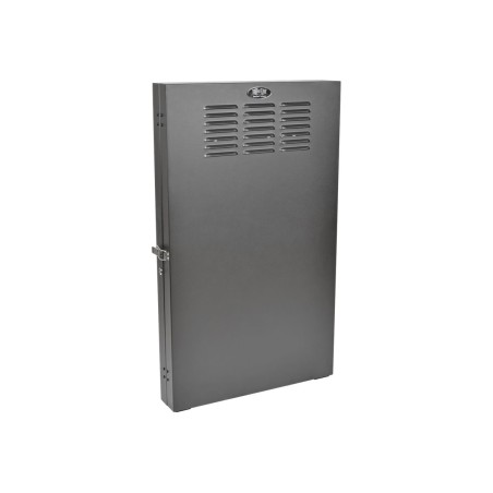 Eaton Tripp Lite SmartRack 2U Low-Prof