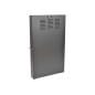 Eaton Tripp Lite SmartRack 2U Low-Prof