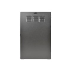 Eaton Tripp Lite SmartRack 2U Low-Prof
