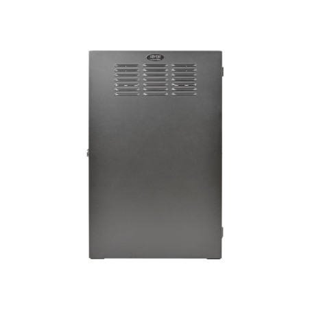 Eaton Tripp Lite SmartRack 2U Low-Prof