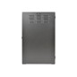 Eaton Tripp Lite SmartRack 2U Low-Prof