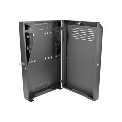 Eaton Tripp Lite SmartRack 2U Low-Prof