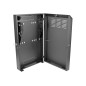 Eaton Tripp Lite SmartRack 2U Low-Prof