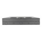 Eaton Tripp Lite SmartRack 2U Low-Prof