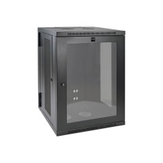 Eaton Tripp Lite SmartRack 18U Low-Pro