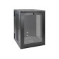 Eaton Tripp Lite SmartRack 18U Low-Pro