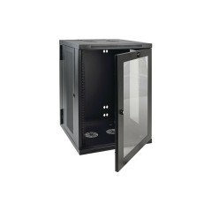 Eaton Tripp Lite SmartRack 18U Low-Pro