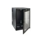 Eaton Tripp Lite SmartRack 18U Low-Pro