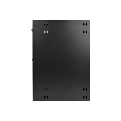 Eaton Tripp Lite SmartRack 18U Low-Pro