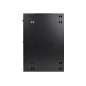 Eaton Tripp Lite SmartRack 18U Low-Pro
