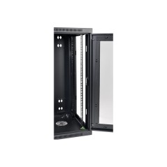 Eaton Tripp Lite SmartRack 18U Low-Pro
