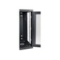 Eaton Tripp Lite SmartRack 18U Low-Pro