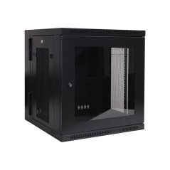 Eaton Tripp Lite SmartRack 12U Low-Pro