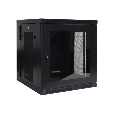 Eaton Tripp Lite SmartRack 12U Low-Pro