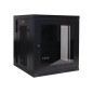 Eaton Tripp Lite SmartRack 12U Low-Pro