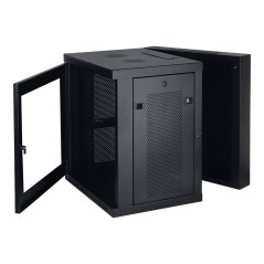 Eaton Tripp Lite SmartRack 12U Low-Pro