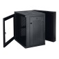 Eaton Tripp Lite SmartRack 12U Low-Pro