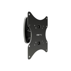 Eaton Tripp Lite Swivel/Tilt Wall Moun