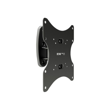 Eaton Tripp Lite Swivel/Tilt Wall Moun
