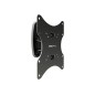 Eaton Tripp Lite Swivel/Tilt Wall Moun