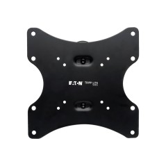 Eaton Tripp Lite Swivel/Tilt Wall Moun