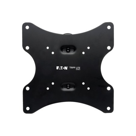 Eaton Tripp Lite Swivel/Tilt Wall Moun