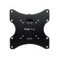 Eaton Tripp Lite Swivel/Tilt Wall Moun