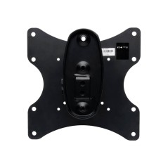 Eaton Tripp Lite Swivel/Tilt Wall Moun