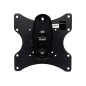 Eaton Tripp Lite Swivel/Tilt Wall Moun