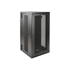 Eaton Tripp Lite SmartRack 26U UPS-Dep