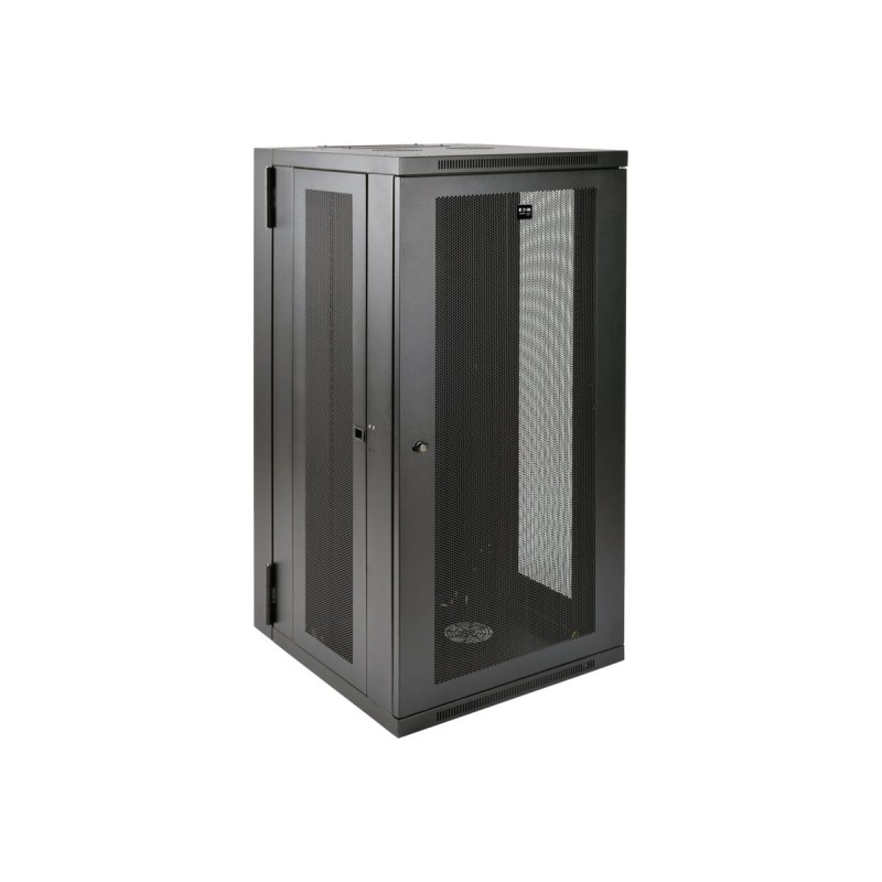 Eaton Tripp Lite SmartRack 26U UPS-Dep Eaton Tripp Lite SmartRack 26U UPS-Dep