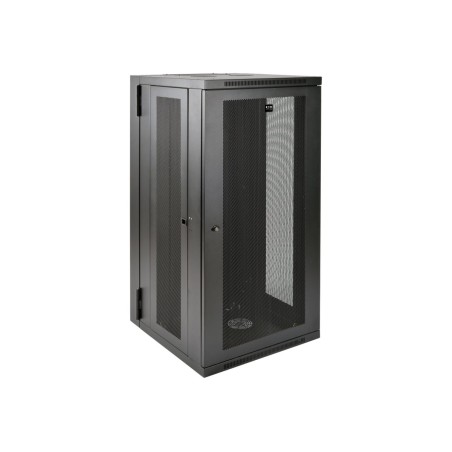 Eaton Tripp Lite SmartRack 26U UPS-Dep