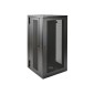 Eaton Tripp Lite SmartRack 26U UPS-Dep Eaton Tripp Lite SmartRack 26U UPS-Dep