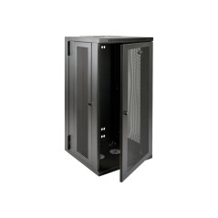Eaton Tripp Lite SmartRack 26U UPS-Dep