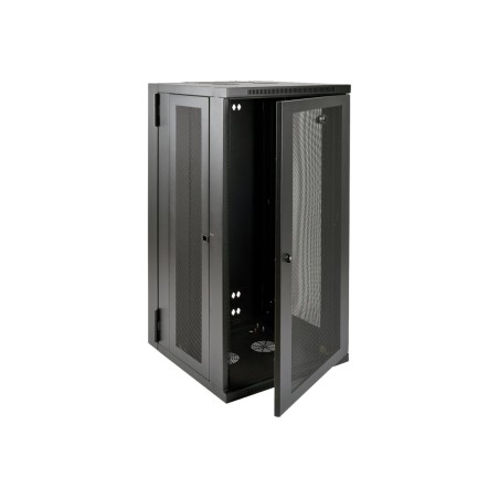 Eaton Tripp Lite SmartRack 26U UPS-Dep