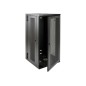 Eaton Tripp Lite SmartRack 26U UPS-Dep Eaton Tripp Lite SmartRack 26U UPS-Dep