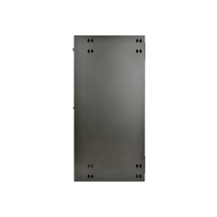 Eaton Tripp Lite SmartRack 26U UPS-Dep