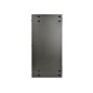 Eaton Tripp Lite SmartRack 26U UPS-Dep Eaton Tripp Lite SmartRack 26U UPS-Dep
