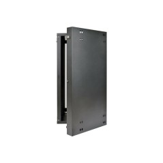 Eaton Tripp Lite SmartRack 26U UPS-Dep