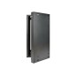 Eaton Tripp Lite SmartRack 26U UPS-Dep Eaton Tripp Lite SmartRack 26U UPS-Dep
