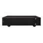 16-Port DisplayPort/USB KVM Switch with
