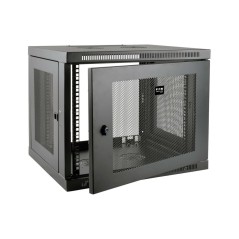 EATON TRIPP LITE SmartRack 9U Low-Prof