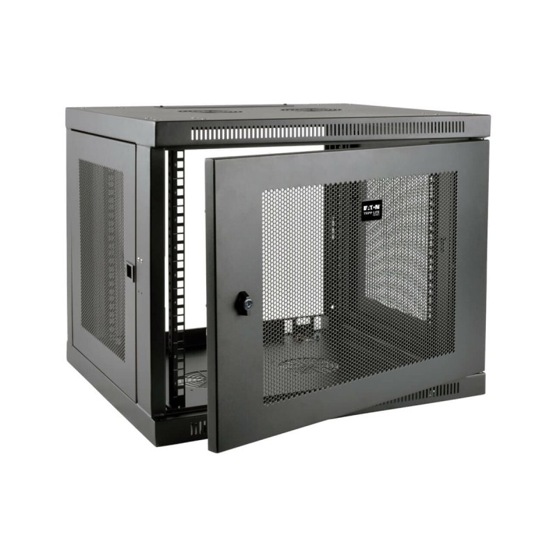 EATON TRIPP LITE SmartRack 9U Low-Prof