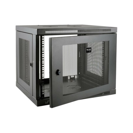 EATON TRIPP LITE SmartRack 9U Low-Prof