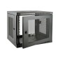 EATON TRIPP LITE SmartRack 9U Low-Prof